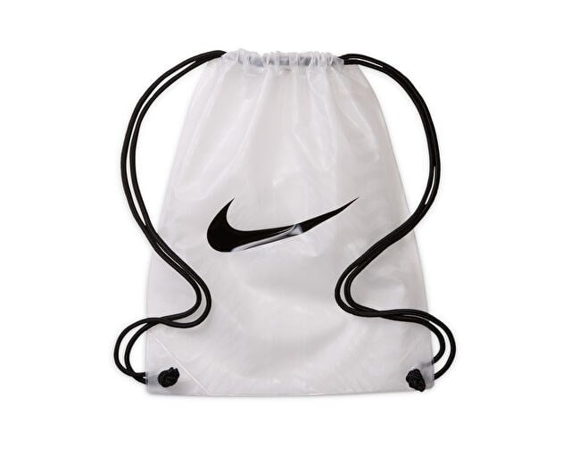NIKE MERCURIAL VAPOR 17 ELITE FG SE Erkek Çim Zemin Kramponu IR0123-900 Çok Renkli