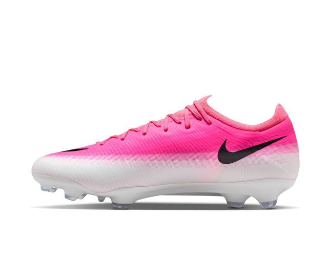 NIKE MERCURIAL VAPOR 17 PRO FG Erkek Çim Zemin Kramponu IO8225-900 Çok Renkli