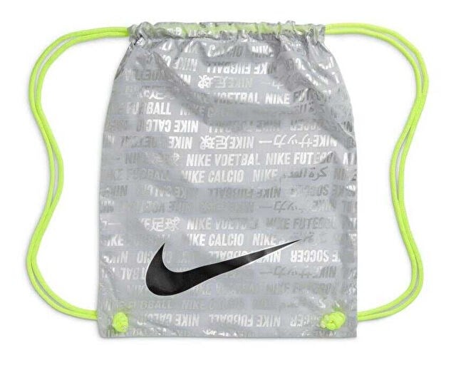 NIKE MERCURIAL ZM SUPERFLY 10 ELITE FG Unisex Çim Zemin Kramponu FQ1454-700 Sarı
