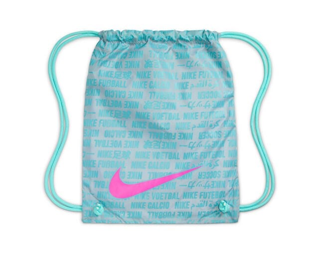 NIKE MERCURİAL ZM SUPERFLY 10 ELITE FG Erkek Çim Zemin Kramponu FQ1454-301 Mavi