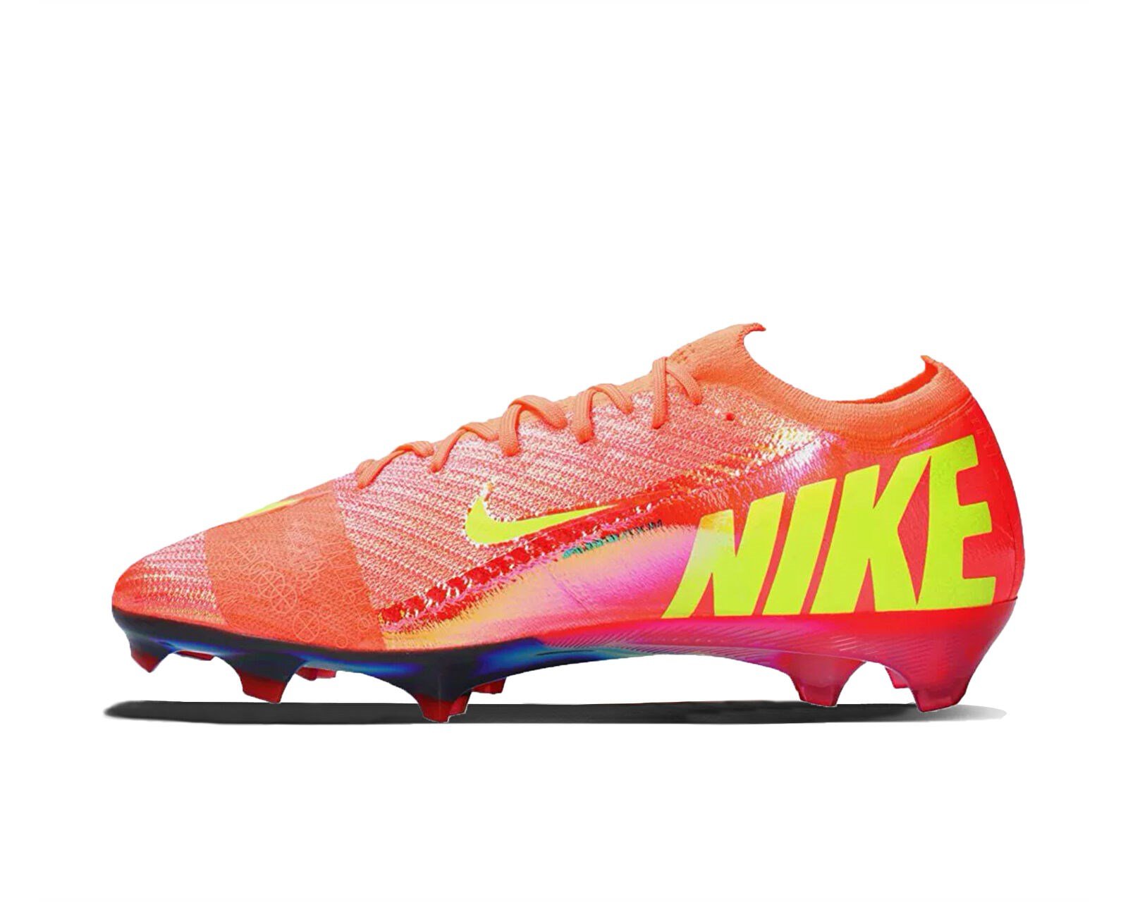 Nike Mercurial Zm Vapor 16 Elite Se Fg -  FQ8682-800