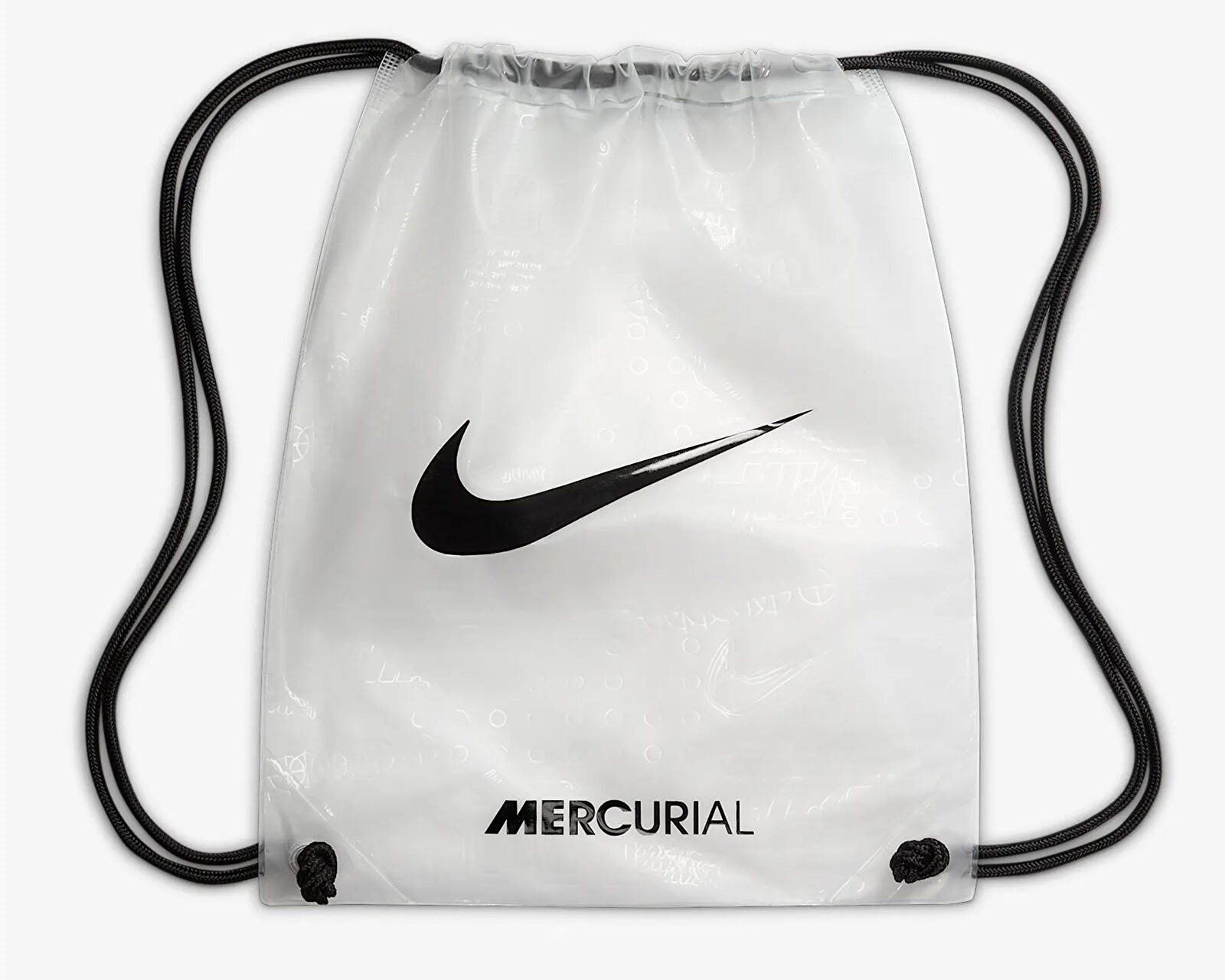 Nike Mercurial Zm Vapor 16 Elite Se Fg -  FQ8682-800