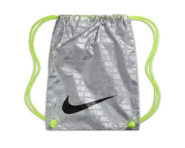 NIKE Mercurial Zm Vapor 16 Elite Sg-Pro Erkek Islak / Yumuşak Çim Zemin Kramponu FQ8688-700 Yeşil