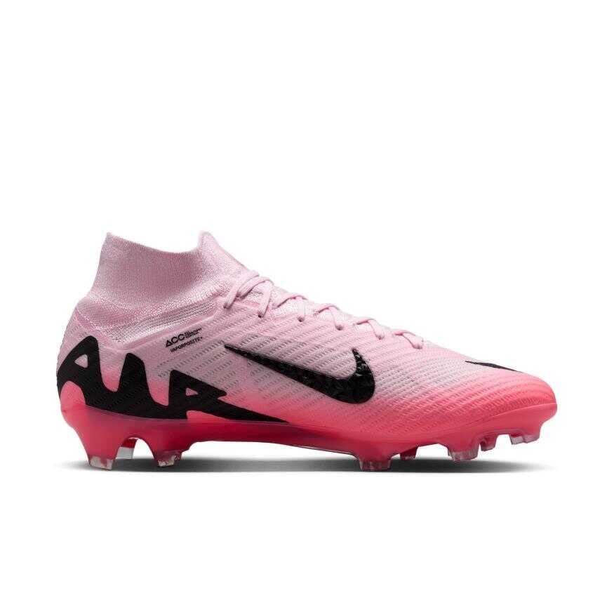 Nike Mercurial Zoom Superfly 9 Elite Fg -  DJ4977-601