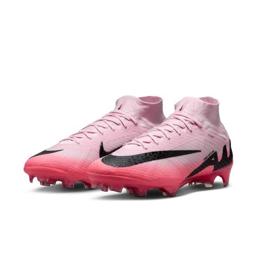 Nike Mercurial Zoom Superfly 9 Elite Fg -  DJ4977-601
