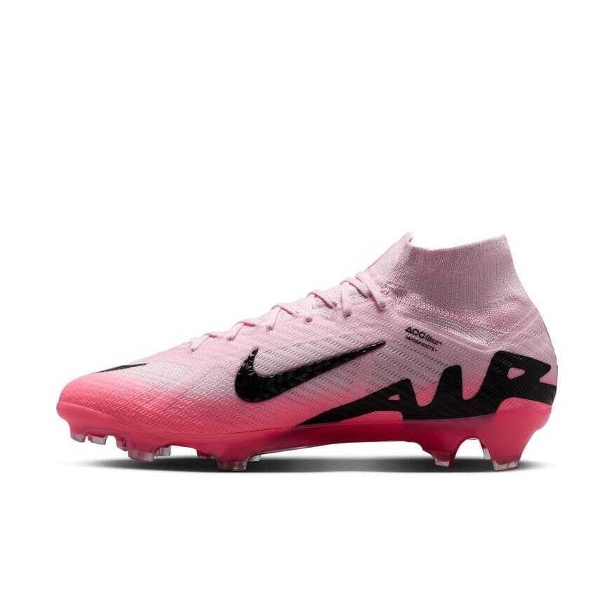 Nike Mercurial Zoom Superfly 9 Elite Fg -  DJ4977-601