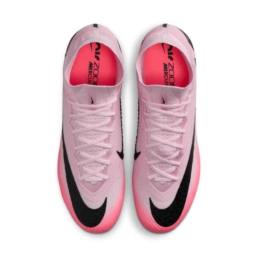 Nike Mercurial Zoom Superfly 9 Elite Fg -  DJ4977-601