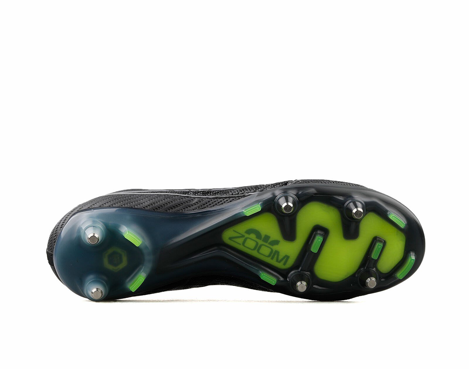 Nike Mercurial Zoom Vapor 15 Elite Sg Pro Ac -  DJ5168-001