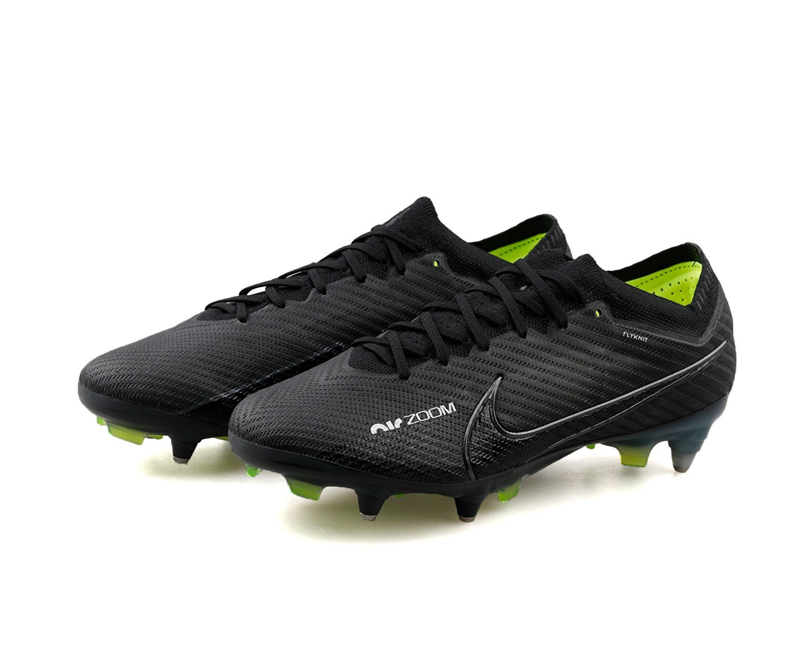 Nike Mercurial Zoom Vapor 15 Elite Sg Pro Ac -  DJ5168-001