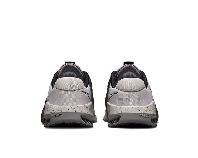 NIKE METCON 9 Erkek Antrenman Ayakkabısı DZ2617-004 Gri