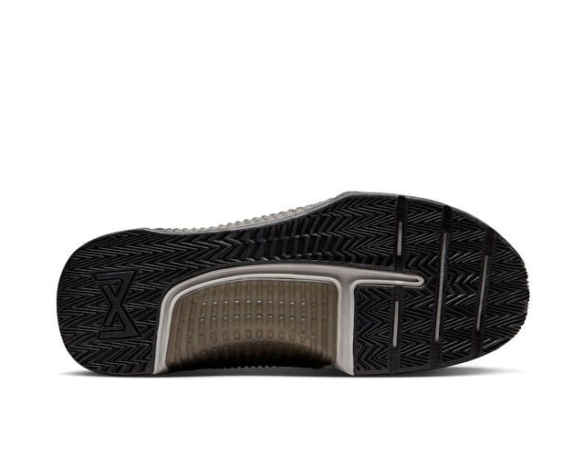 NIKE METCON 9 Erkek Antrenman Ayakkabısı DZ2617-004 Gri