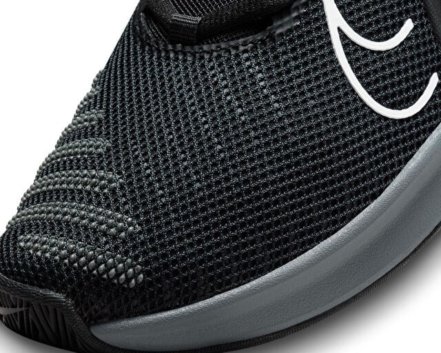 NIKE METCON 9 FLYEASE Erkek Antrenman Ayakkabısı DZ2615-001 Siyah