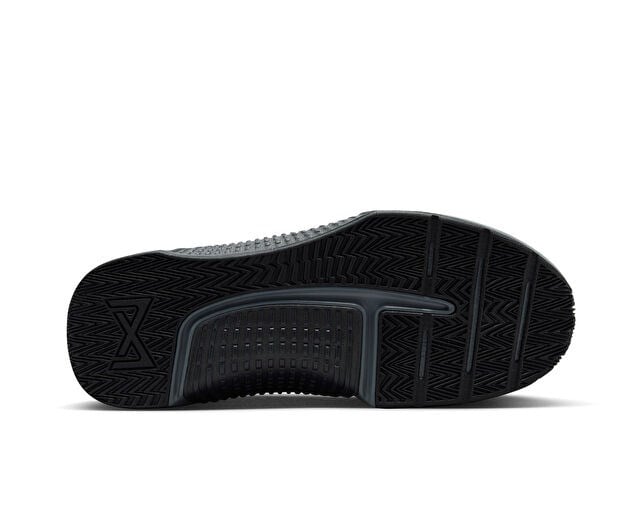 NIKE METCON 9 FLYEASE Erkek Antrenman Ayakkabısı DZ2615-001 Siyah