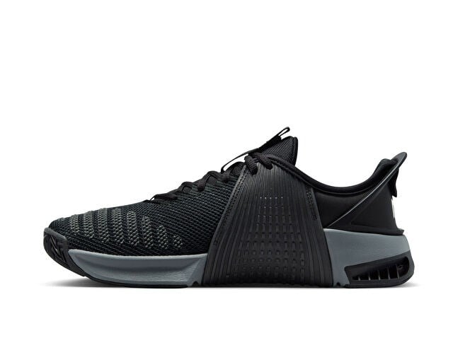 NIKE METCON 9 FLYEASE Erkek Antrenman Ayakkabısı DZ2615-001 Siyah