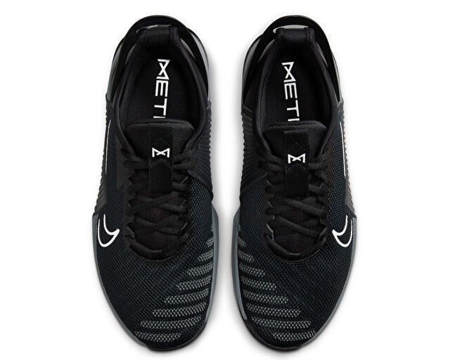NIKE METCON 9 FLYEASE Erkek Antrenman Ayakkabısı DZ2615-001 Siyah
