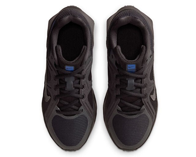 NIKE METRO TEK (GS) Genç Günlük Ayakkabı HQ2007-004 Siyah