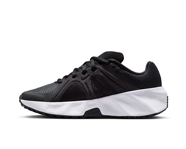 NIKE METRO TEK (GS) Genç Günlük Ayakkabı HQ2007-003 Siyah