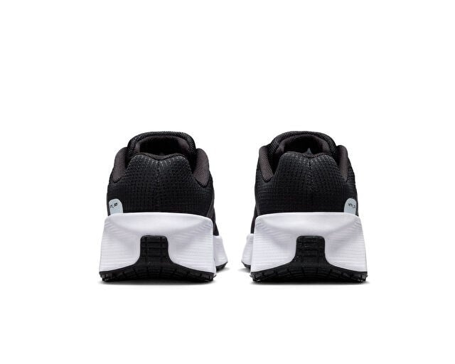 NIKE METRO TEK (GS) Genç Günlük Ayakkabı HQ2007-003 Siyah