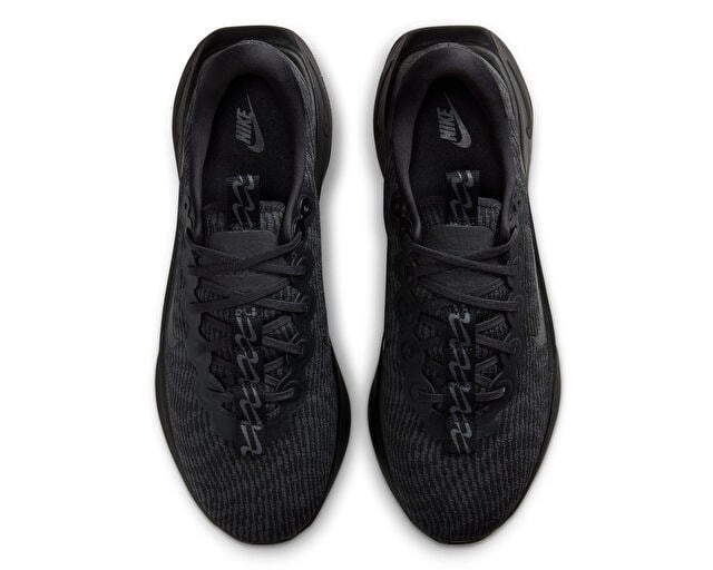 NIKE MOTIVA Erkek Koşu Ayakkabısı DV1237-003 Siyah