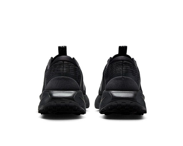 NIKE MOTIVA Erkek Koşu Ayakkabısı DV1237-003 Siyah