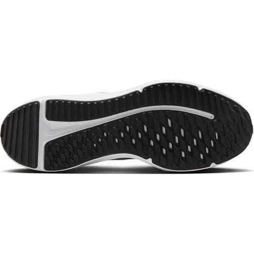 Nike Mystıc Fly (Gs) Siyah Kadın Koşu Ayakkabısı Nefes Alabilir Yapı ile Rahat Kullanım