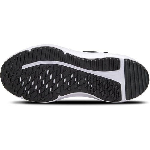 Nike Mystic Fly Siyah Çocuk Koşu Ayakkabısı HM4400-003 Erkekler İçin Konforlu Tasarım