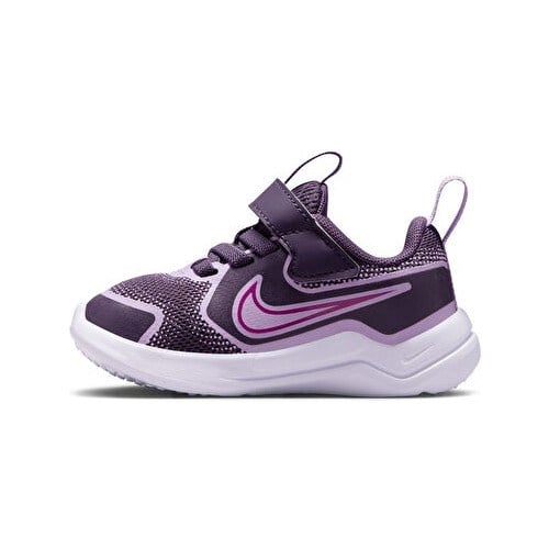 Nike Mystic Fly (Td) Bebek Günlük Ayakkabı HM4401-500 Mor