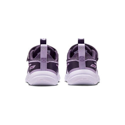Nike Mystic Fly (Td) Bebek Günlük Ayakkabı HM4401-500 Mor