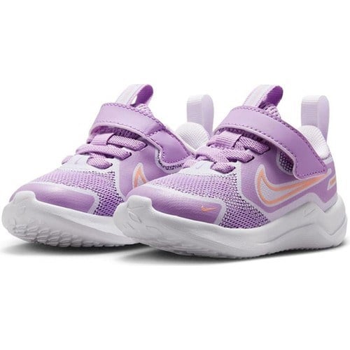 Nike Mystıc Fly (Td) Çocuk Günlük Ayakkabı HM4401-503