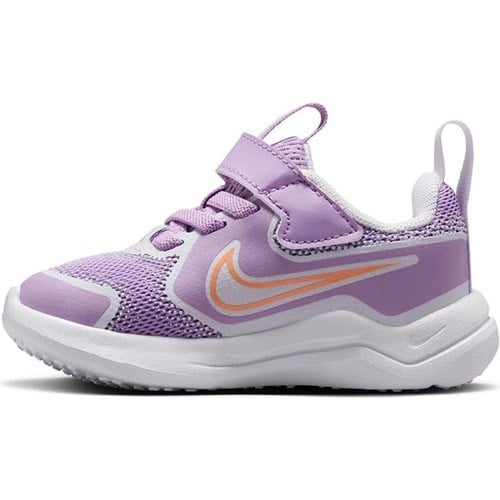 Nike Mystıc Fly (Td) Çocuk Günlük Ayakkabı HM4401-503