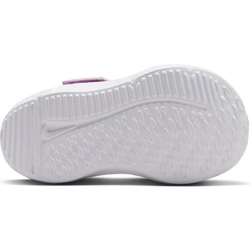 Nike Mystıc Fly (Td) Çocuk Günlük Ayakkabı HM4401-503