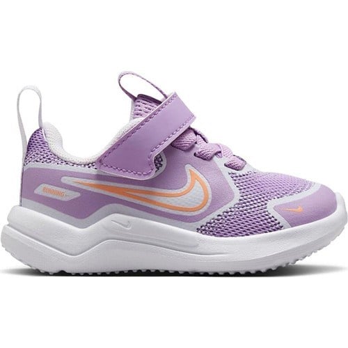Nike Mystıc Fly (Td) Çocuk Günlük Ayakkabı HM4401-503