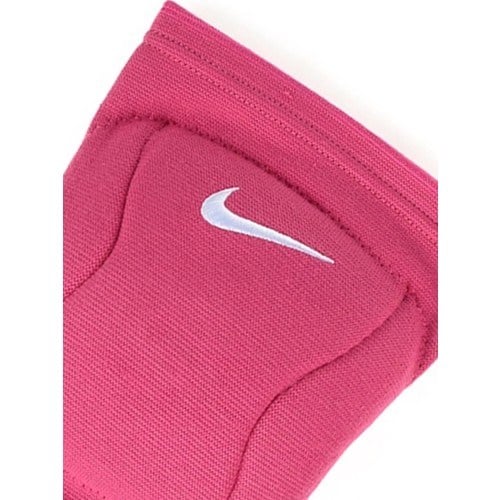 Nike N.vp.07 - Streak Voleybol Dizliği Siyah Renk, Malzeme Özellikleri ile Konforlu Kullanım Sağlar