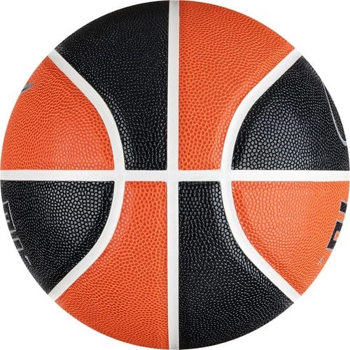 Nike N1004088-811 Elite All-Court 7 No Basketbol Topu