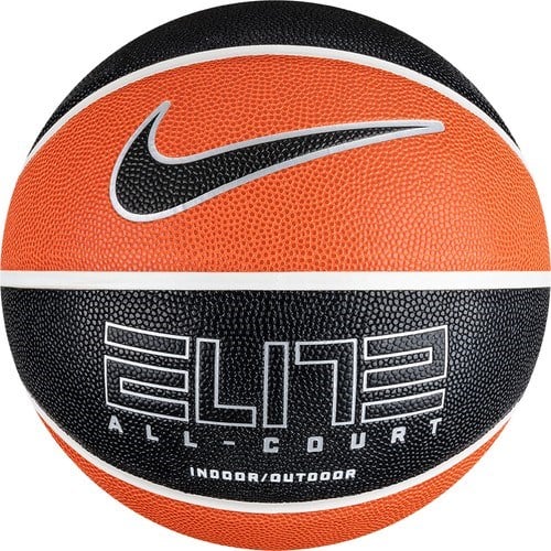 Nike N1004088-811 Elite All-Court 7 No Basketbol Topu