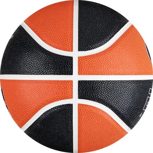 Nike N1004088-811 Elite All-Court 7 No Basketbol Topu