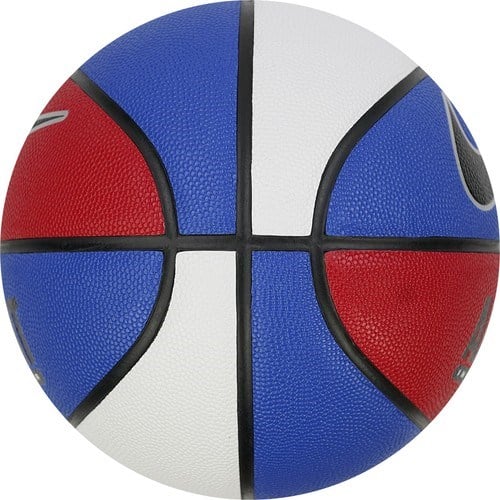 Nike N1004369-470 Everyday All Courts 8P 7 No Basketbol Topu