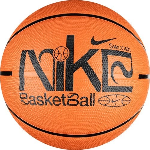 Nike N1004371-810 Everyday Playground 8P 7 No Basketbol Topu