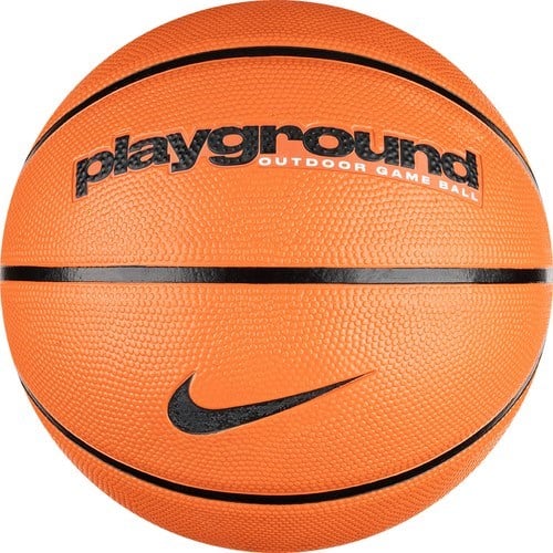 Nike N1004371-810 Everyday Playground 8P 7 No Basketbol Topu