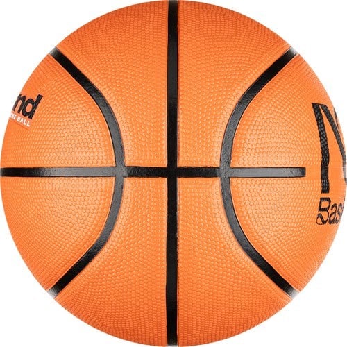 Nike N1004371-810 Everyday Playground 8P 7 No Basketbol Topu