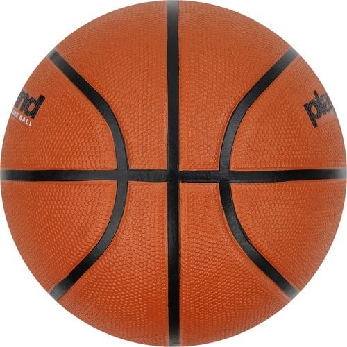 Nike N1004498-814 Everyday Playground 8P 7 No Basketbol Topu