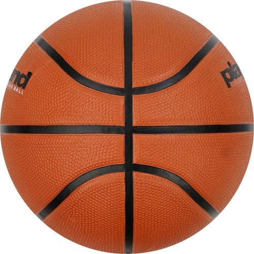 Nike N1004498-814 Everyday Playground 8P 7 No Basketbol Topu