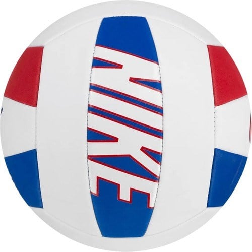 Nike N1009071-124 All Court Lite Dikişli 5 No Voleybol Topu