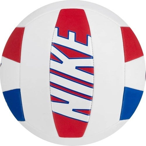 Nike N1009071-124 All Court Lite Dikişli 5 No Voleybol Topu