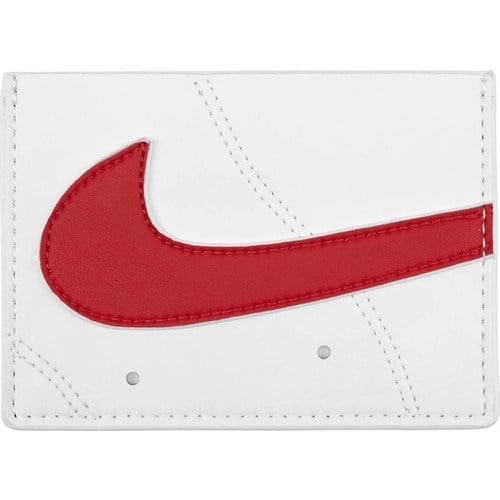 Nike N1009738-173 Kart Cüzdanı