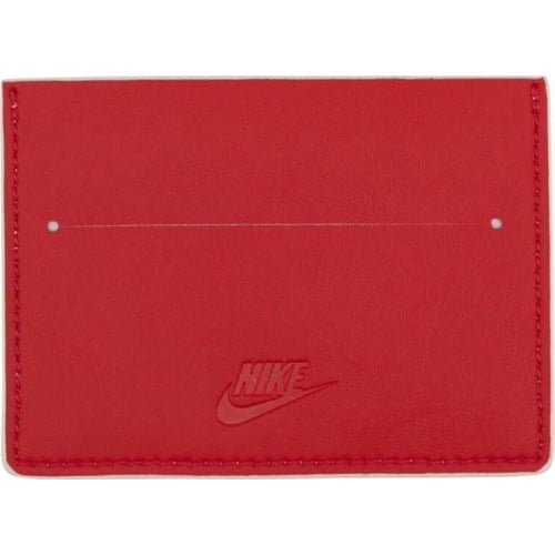 Nike N1009738-173 Kart Cüzdanı