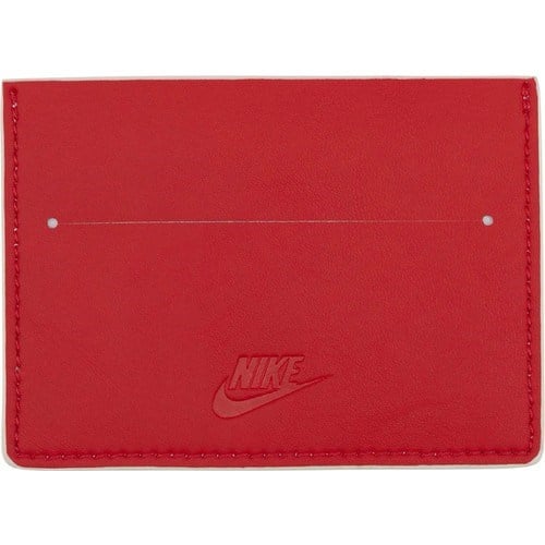 Nike N1009738-173 Kart Cüzdanı