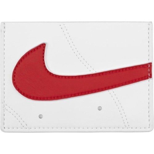 Nike N1009738-173 Kart Cüzdanı