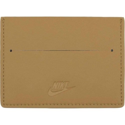 Nike N1009738-715 Kart Cüzdanı