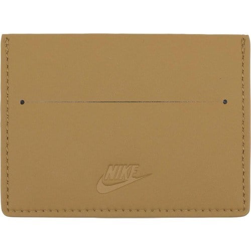 Nike N1009738-715 Kart Cüzdanı